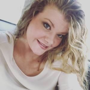 Meet your Posher, Adrian